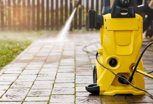 Hood River, OR Pressure Washing Pros